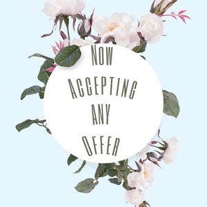 _BUNDLE for further discounts_